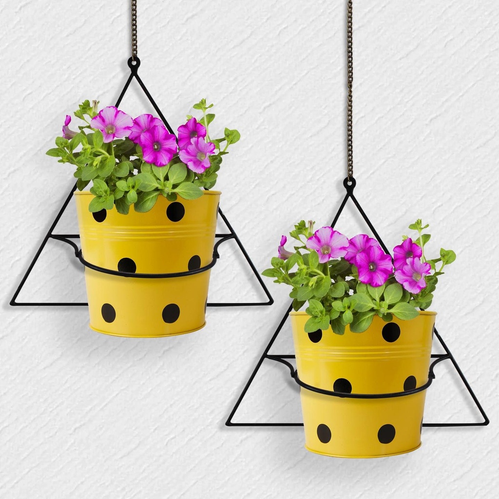 Wall-Mount-Triangle-Pot-Stand-Set-of-2_1.jpg