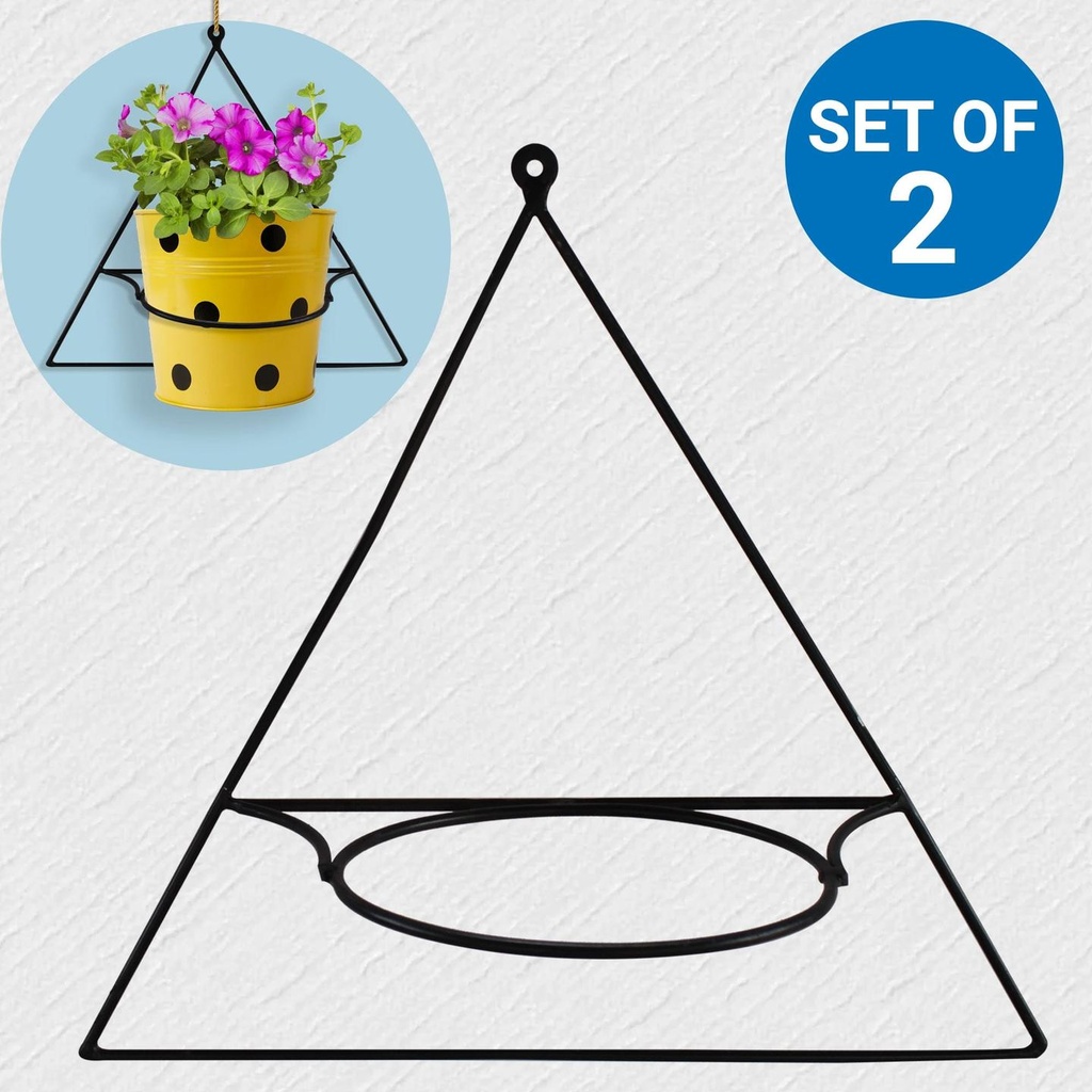 Wall-Mount-Triangle-Pot-Stan_2.jpg