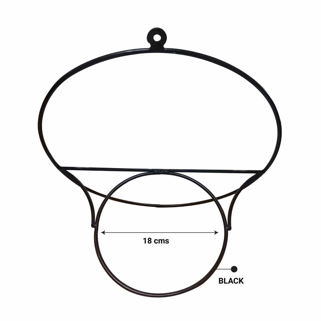 Wall-mount-Round-Pot-Stand-Dimension-2_0847b6ac-2fe9-4ed1-ac5a-8867599f2127.jpg