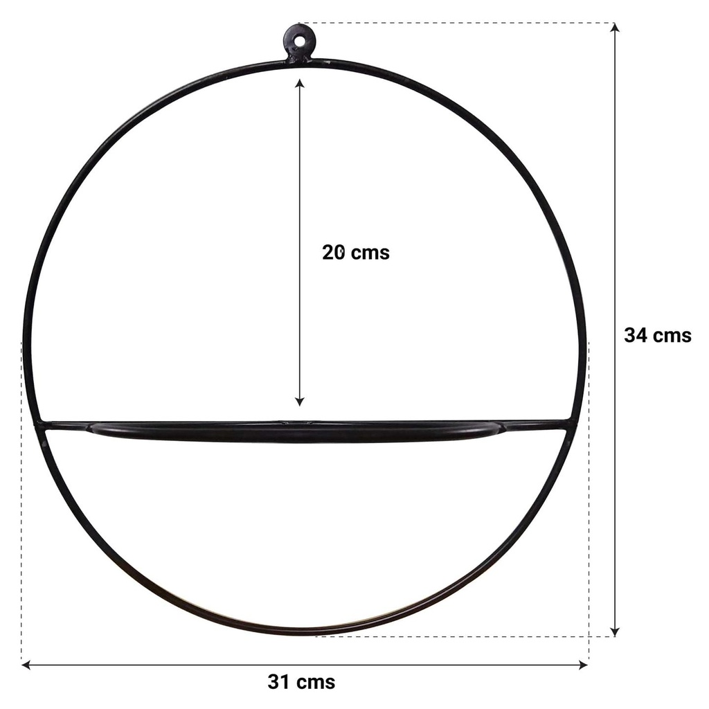 Wall-mount-Round-Pot-Stand-Dimension_a1578876-b627-4331-8114-7958d1ffa353.jpg