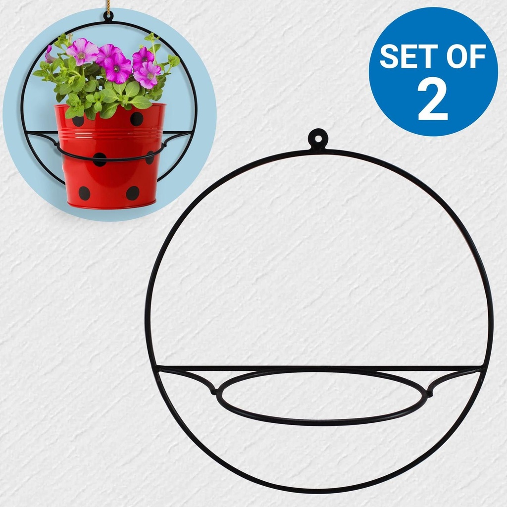 Wall-mount-Round-Pot-Stan_2.jpg