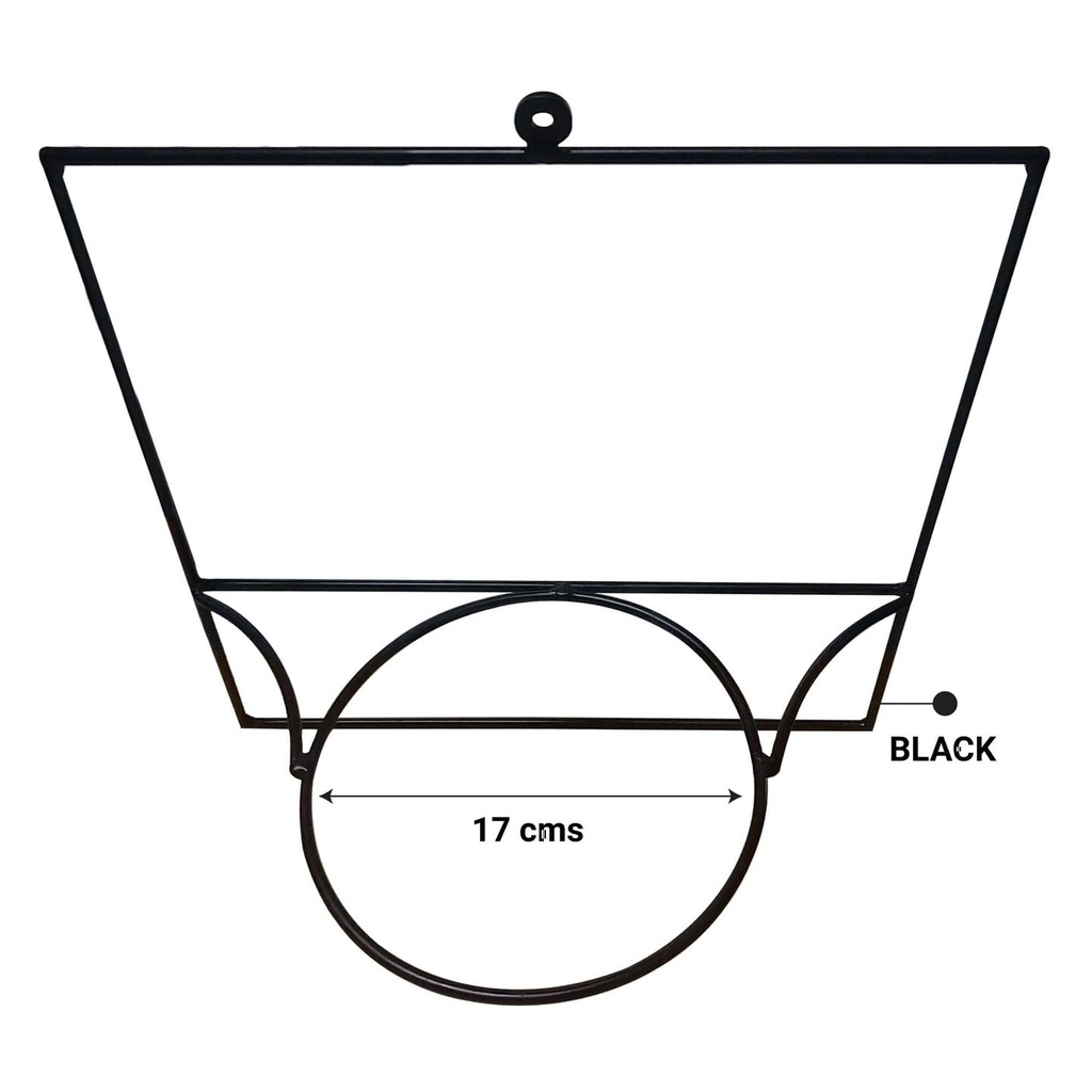 Wall-Mount-Square-Pot-Stand0_c63b91e6-94ae-4fab-a7f9-61b4fd5a151d.jpg