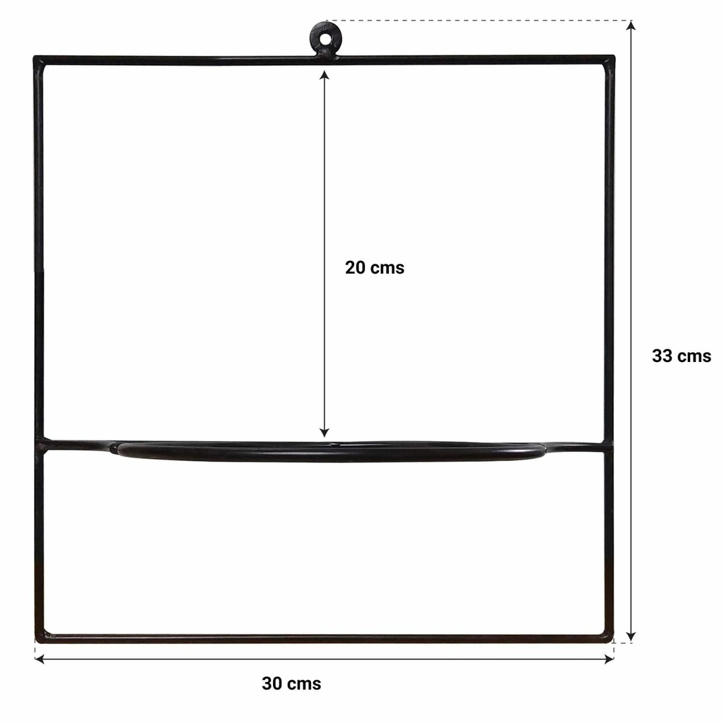 Wall-Mount-Square-Pot-Stand-Dimension_20cecbbc-8620-4178-ba0f-31f4526f6788.jpg