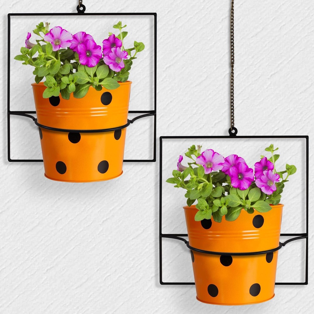 Wall-Mount-Square-Pot-Stand-Set-of-2.jpg