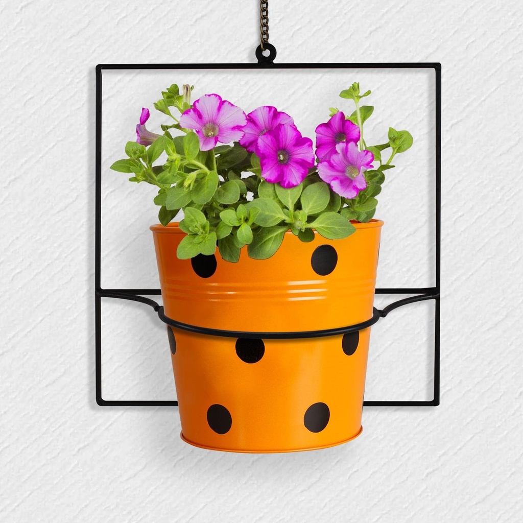 Wall-Mount-Square-Pot-Stand-with-wall.jpg