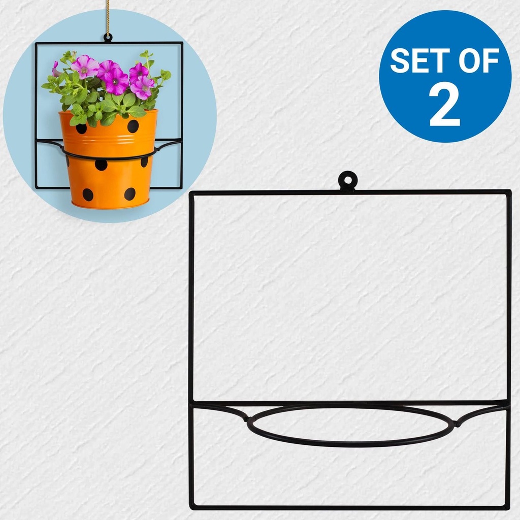 Wall-Mount-Square-Pot-Stan_2.jpg