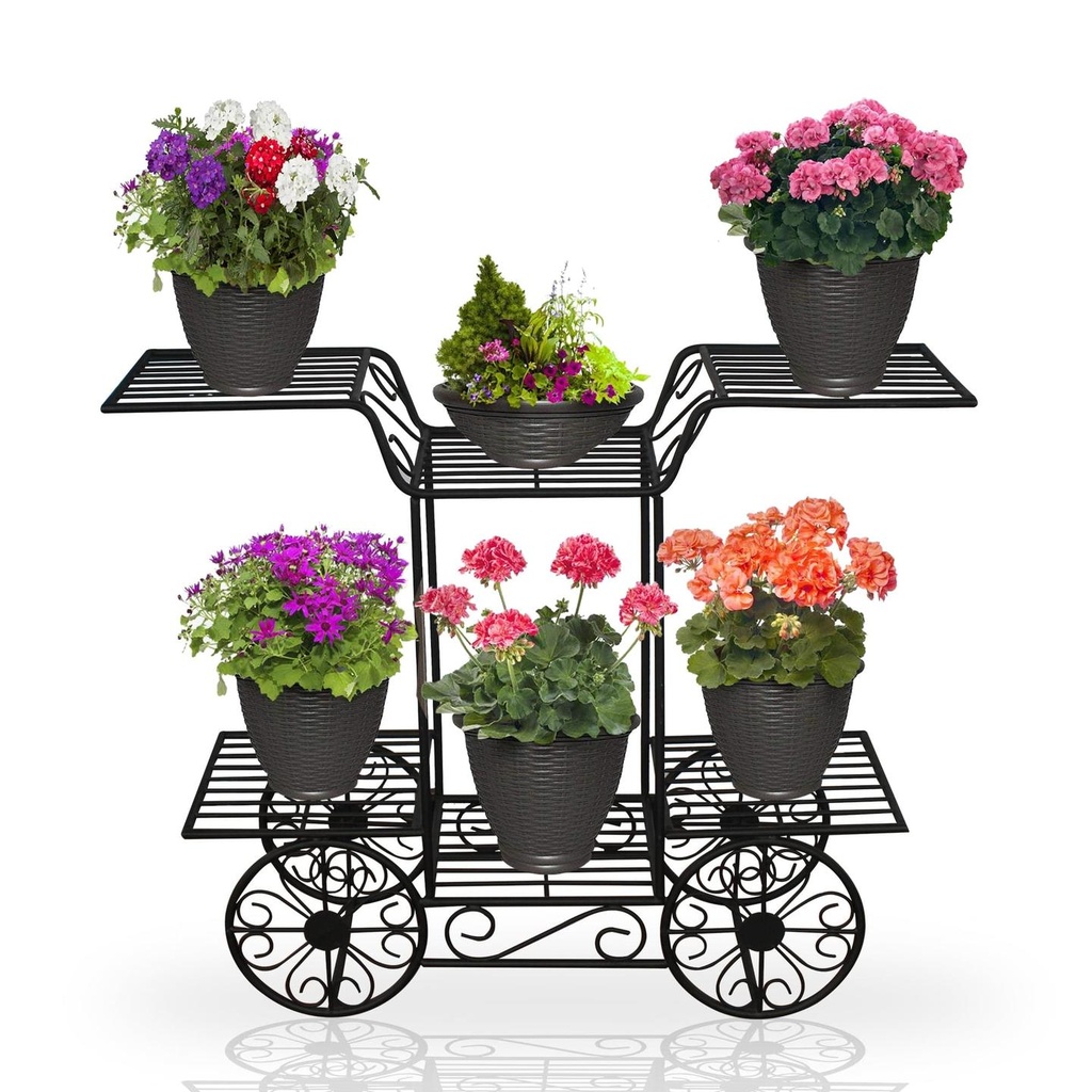 TrustBasket-Rolling-Wheel-Planter-Stand_2.jpg