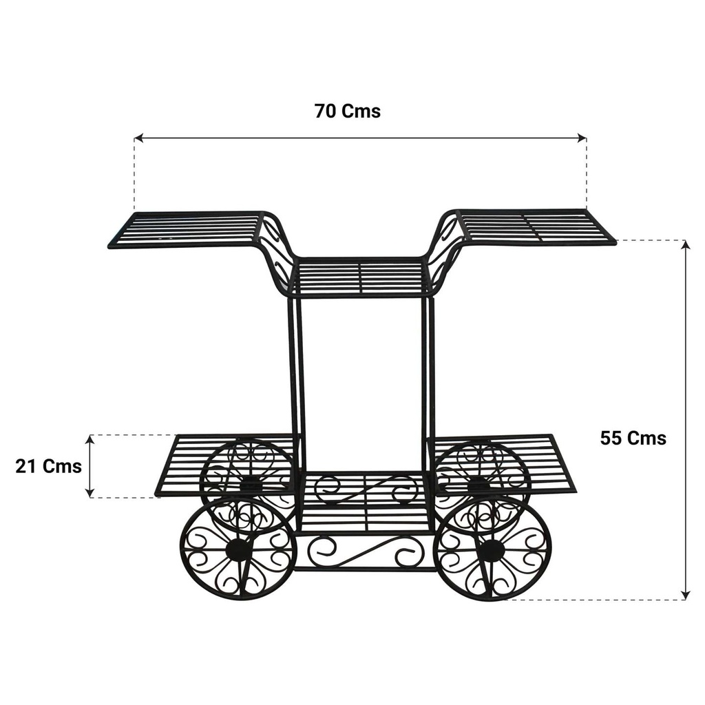 TrustBasket-Rolling-Wheel-Planter-Stand.jpg