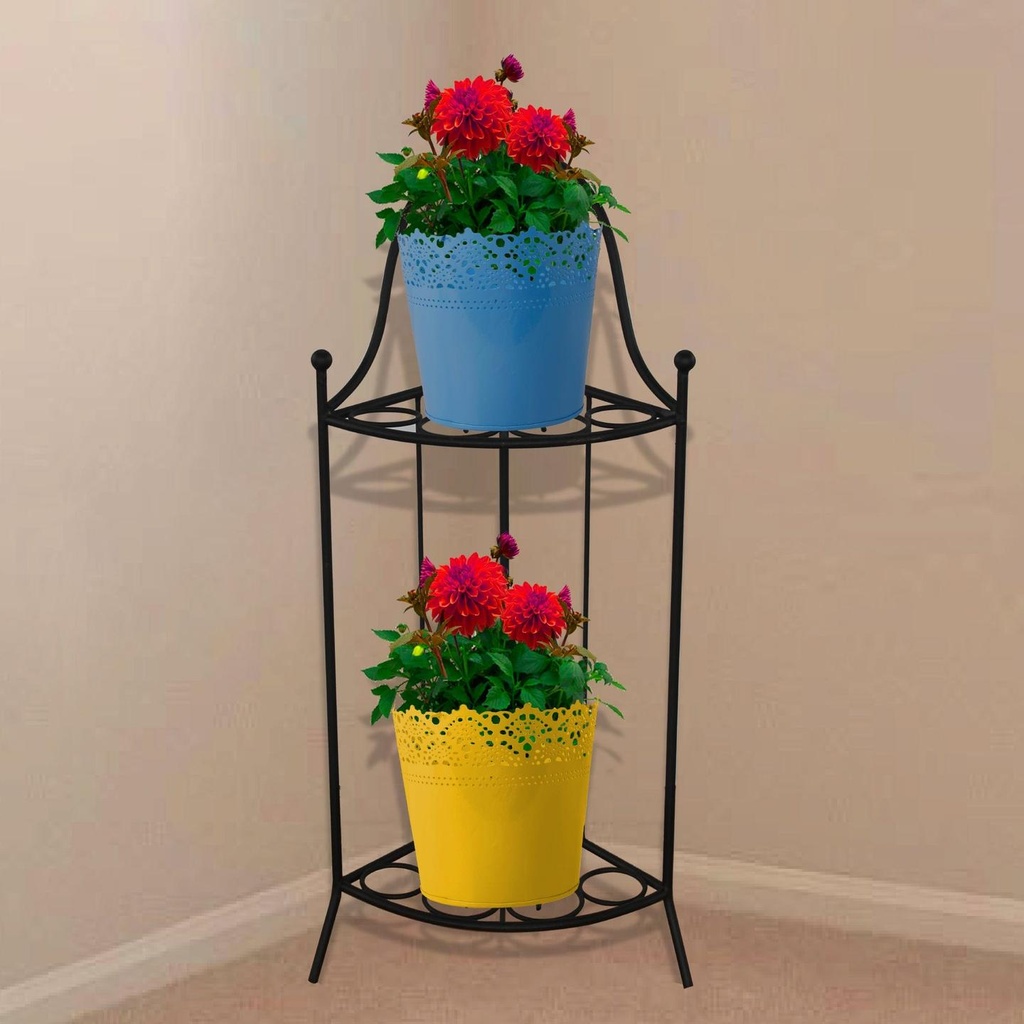 Corner-stand_1.jpg