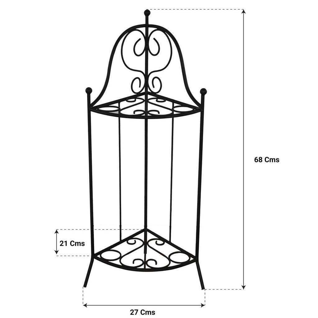 TrustBasket-Heavy-gauge-2-Tier-Corner-Stand.jpg