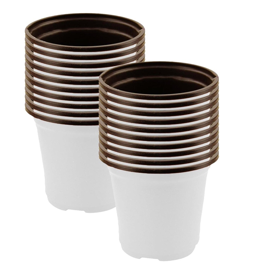Nursery-Pot-White-20_41b9b601-7910-47a6-ad40-bd2788af38b8.jpg