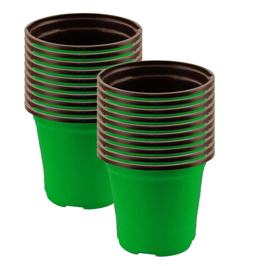 Nursery-Pot-Green-20_19082599-ab43-49d8-b680-a23f3d049672.jpg