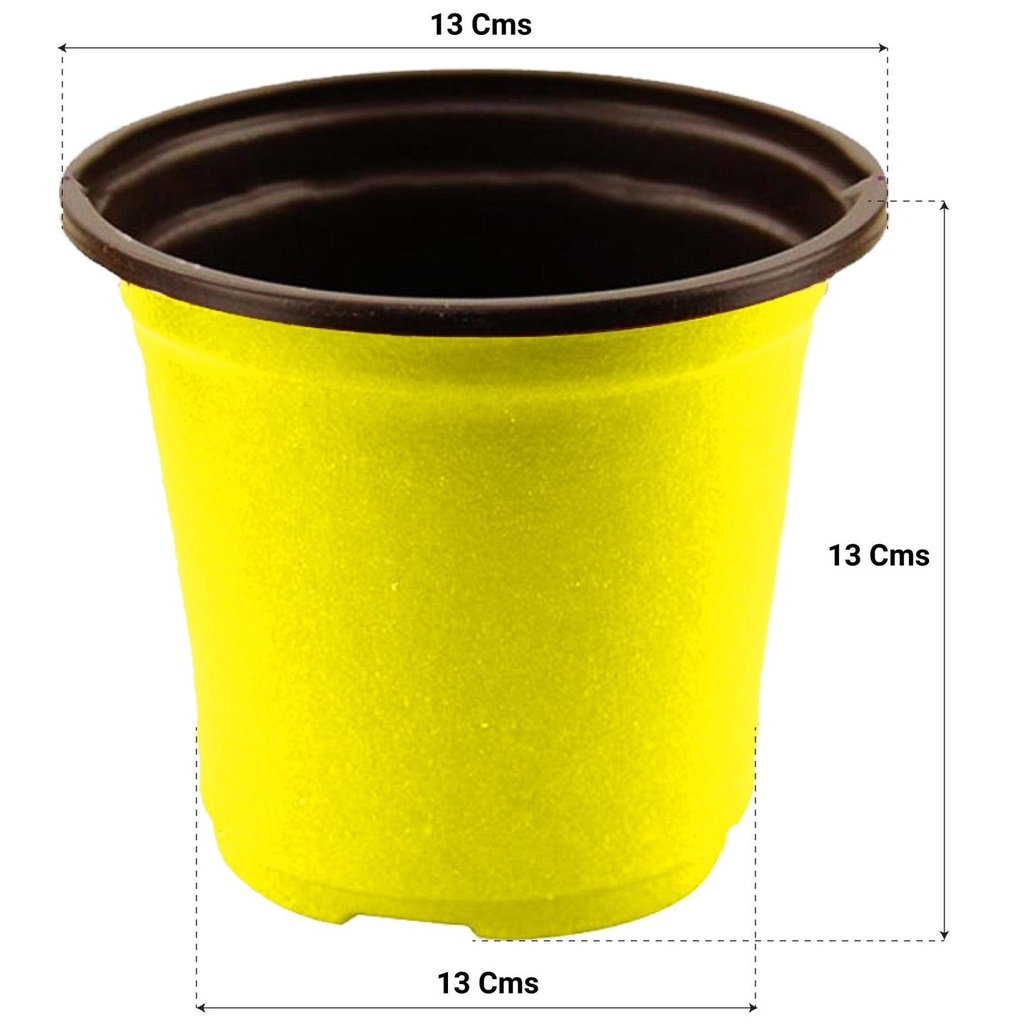 Yellow-Nursery-Pot-Dimension.jpg