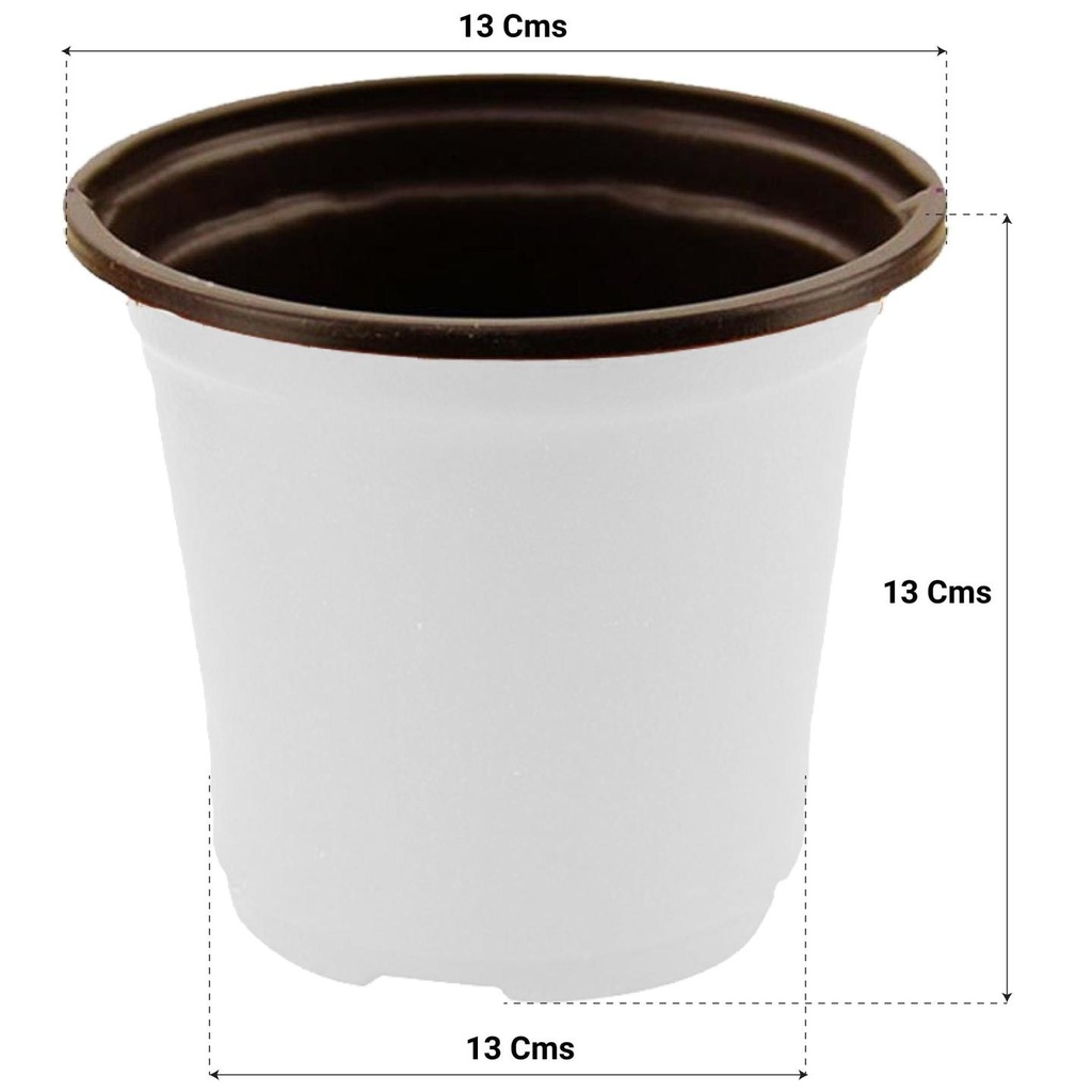 White-Nursery-Pot-Dimension.jpg