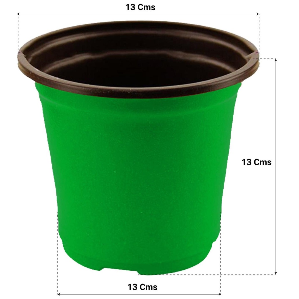 Green--Nursery-Pot-Dimension.jpg