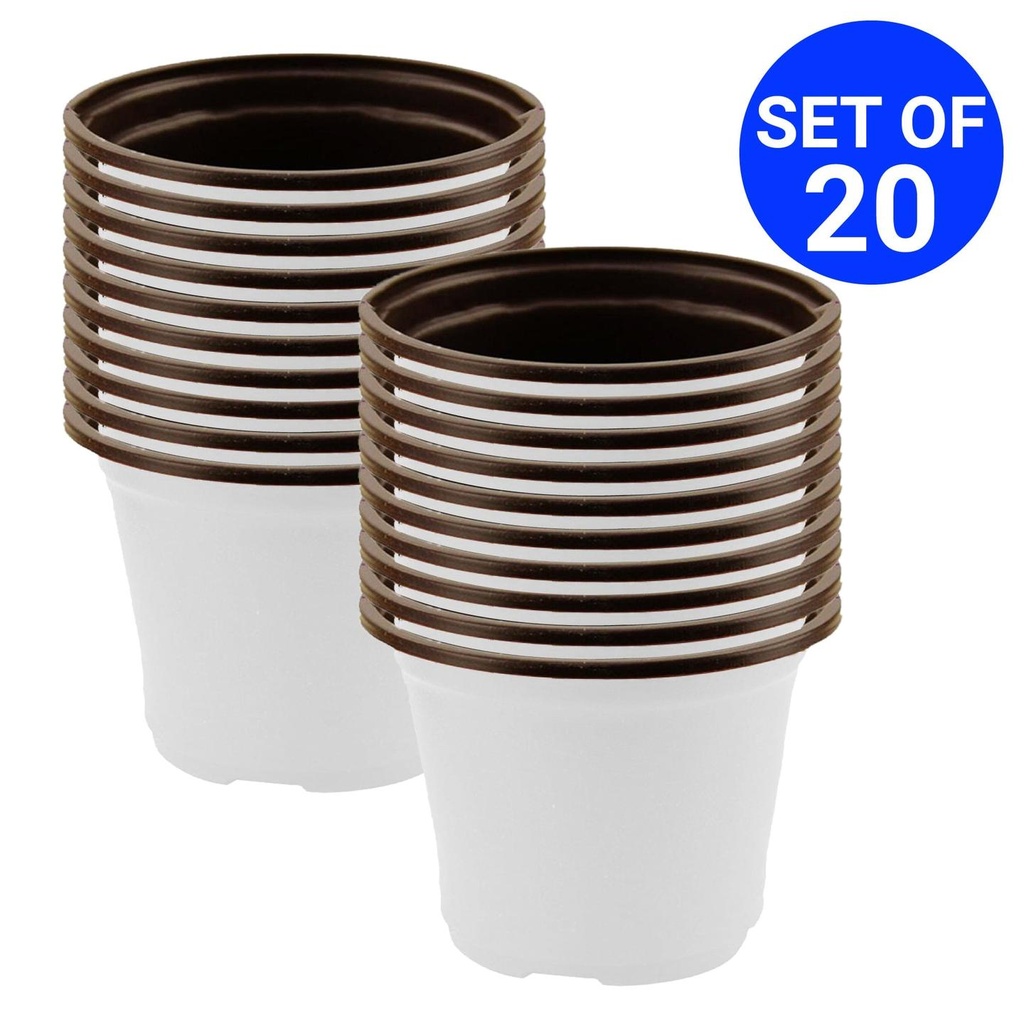 Nursery-Pot-White-Set-of-20.jpg