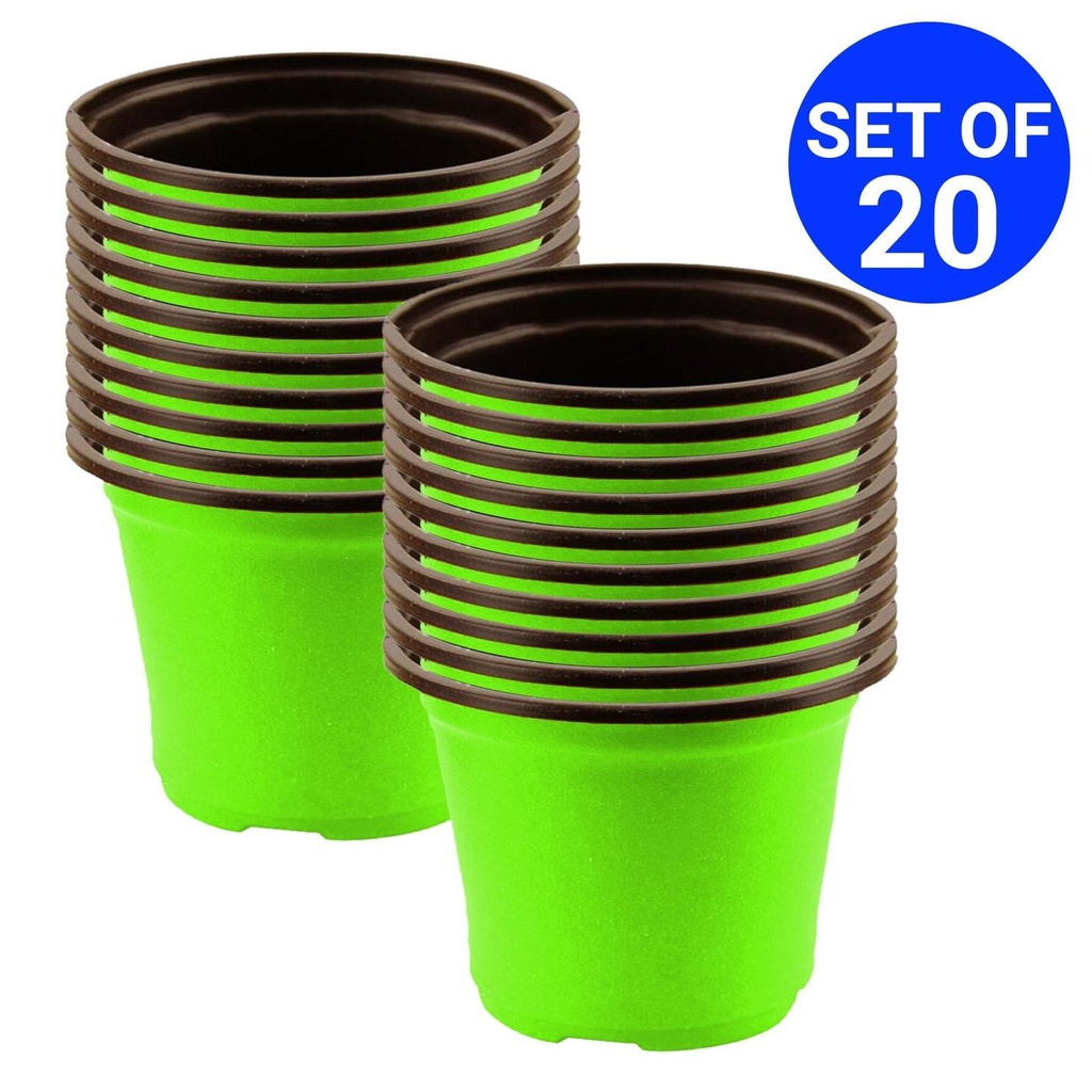 Nursery-Pot-Green-Set-of-20.jpg