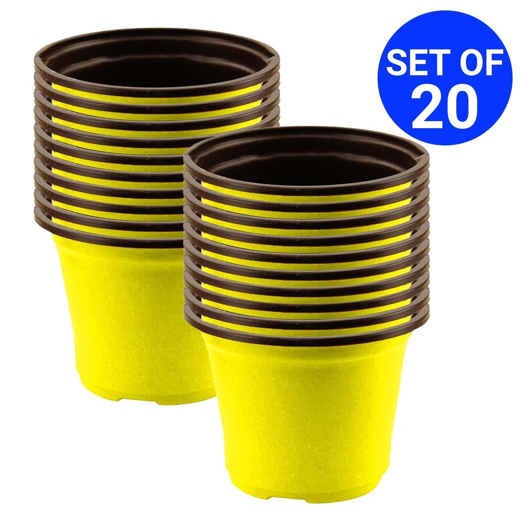 Nursery-Pot-Yellow-Set-of-20.jpg