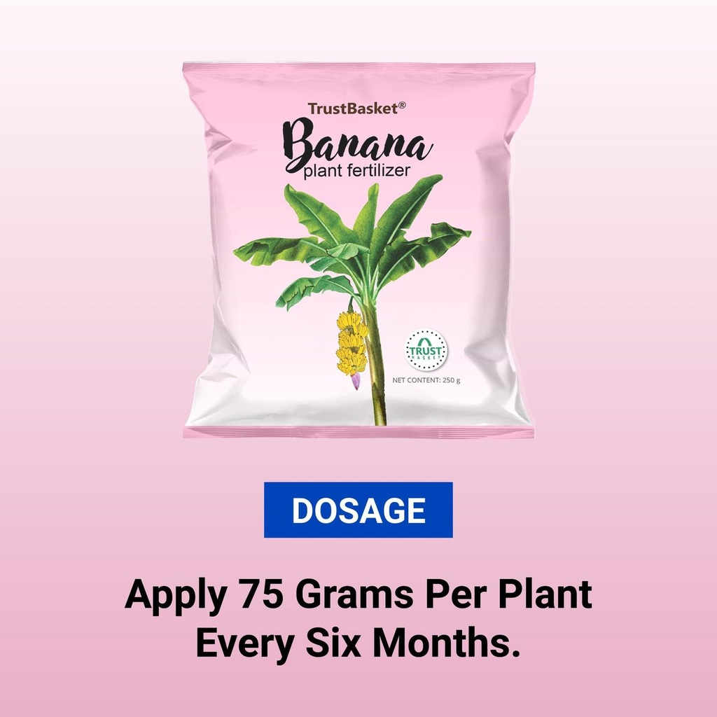 DOSAGE.jpg