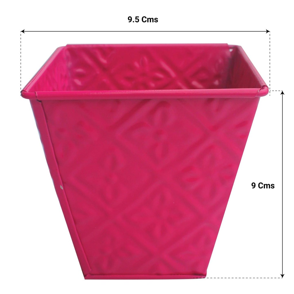 Magenta_4ce22440-75c9-44a3-b7f0-08ad78690bf0.jpg