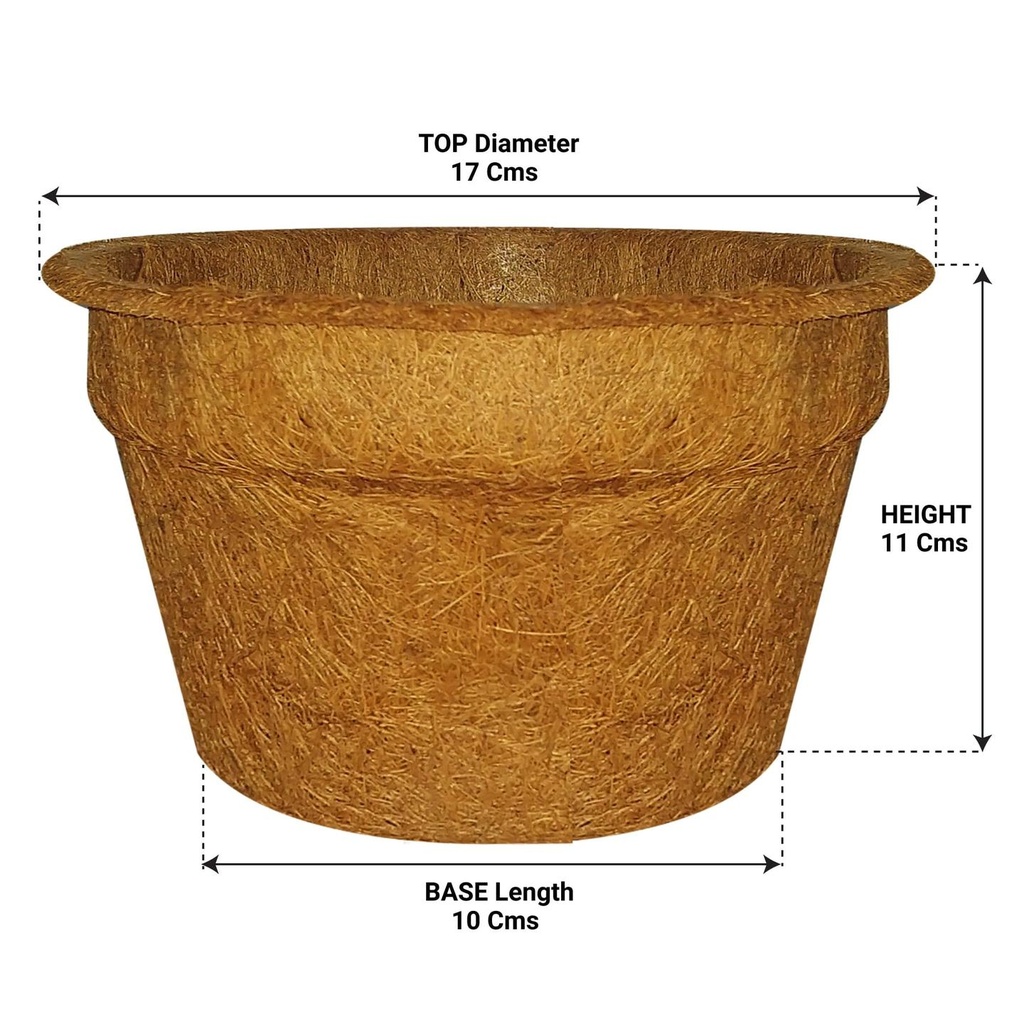 COIR-POT_Dimension.jpg