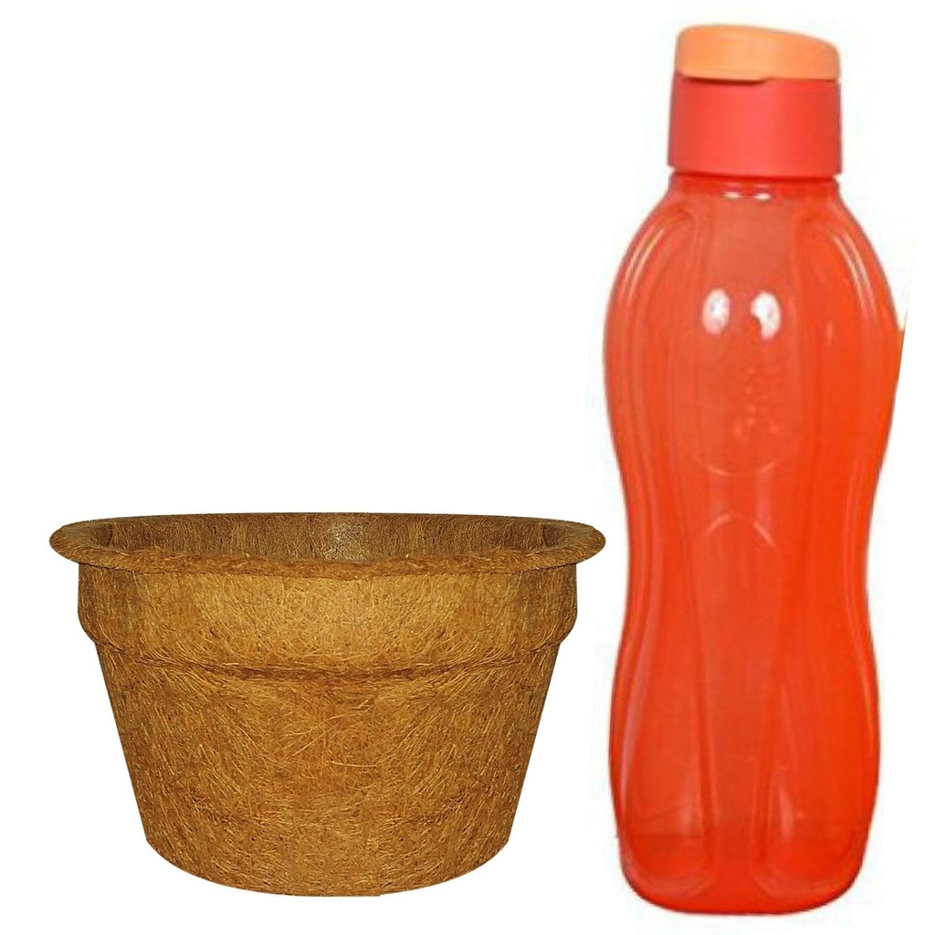 COIR-POT-set-of-10-2ary-img.jpg