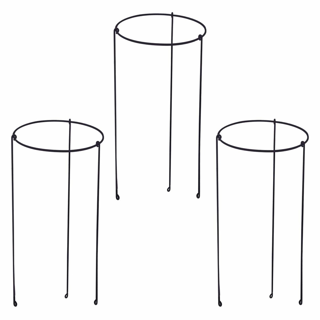 Plant-supportSet-of-3_9e774d3b-a124-4150-a8f7-ba4da94a1b8e.jpg