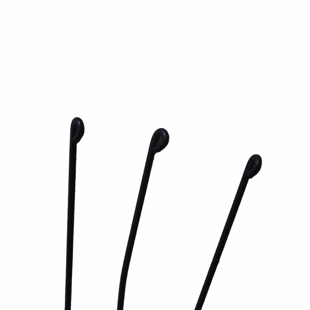 Plant-support3.jpg