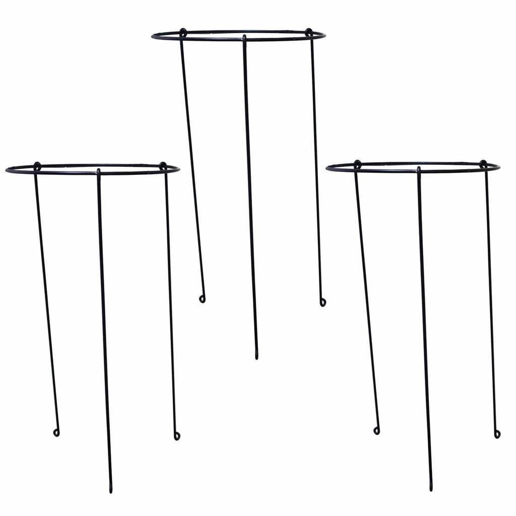 Plant-supportSet-of-3.jpg