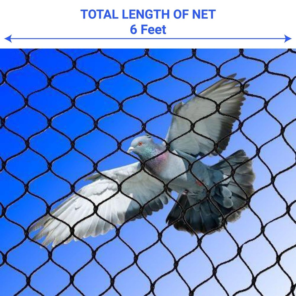 Anti-Bird-Net3.jpg