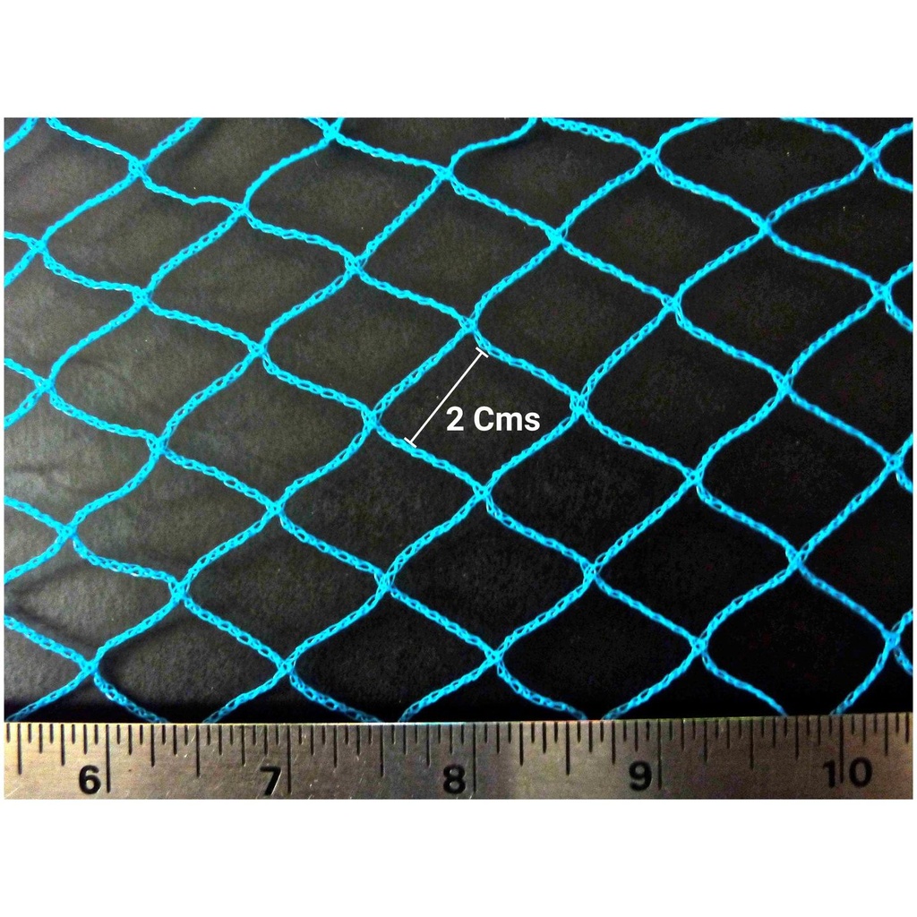 Anti-Bird-Net2.jpg