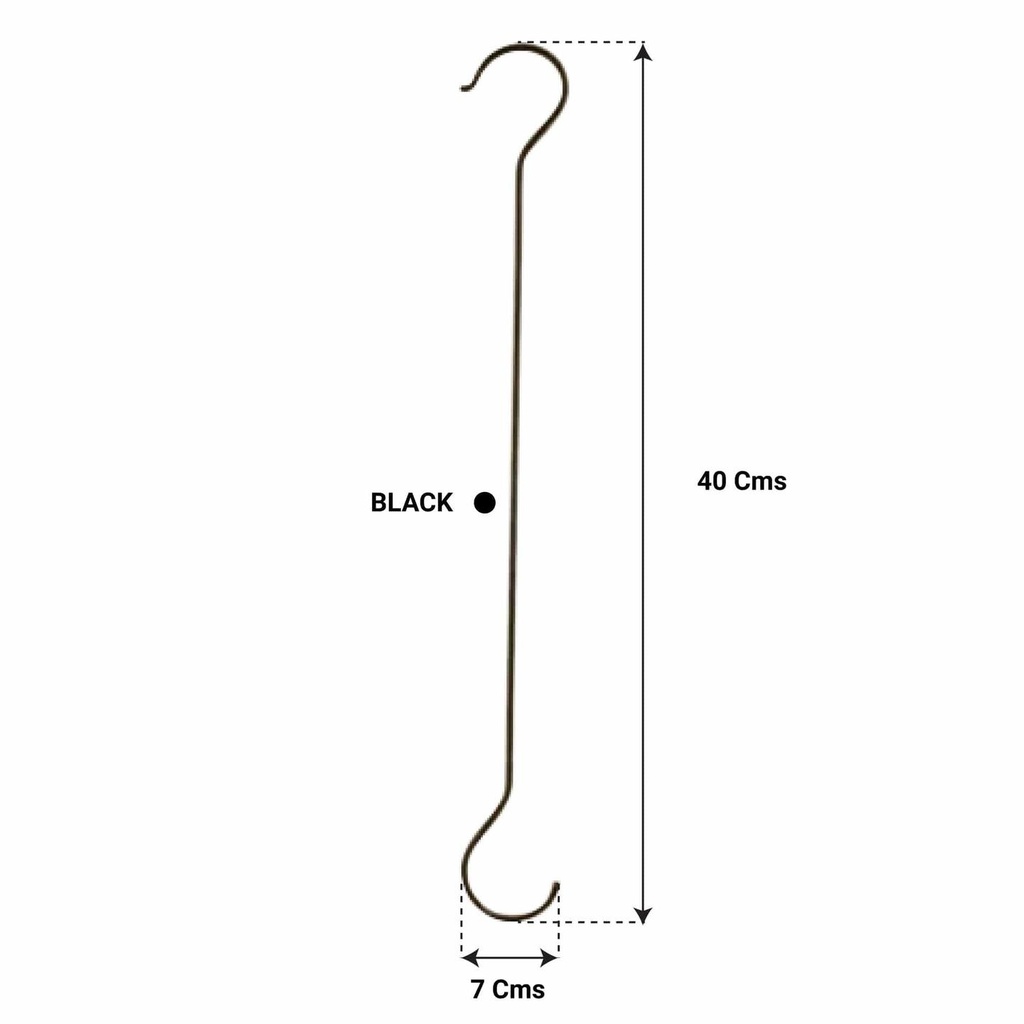 Planter-Extendion-d.jpg