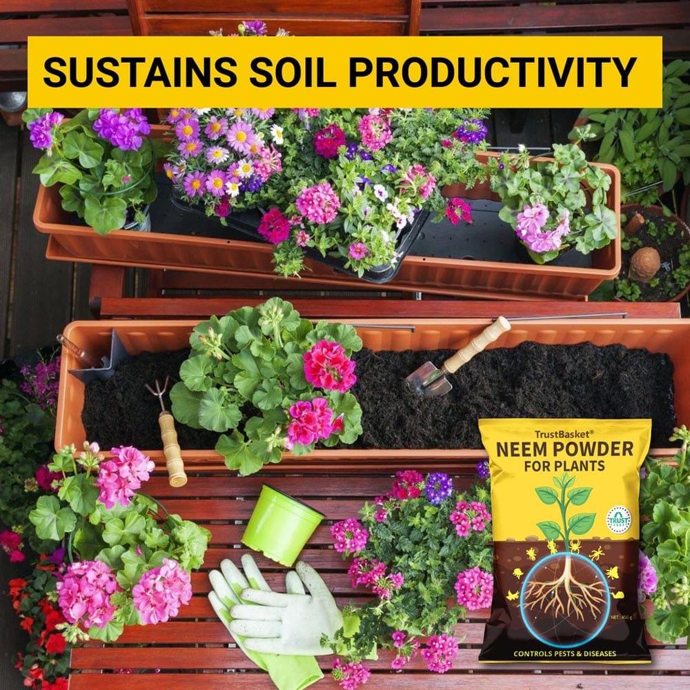 sustains-soil-productiviety_1024x1024_ed49170b-7913-4d46-b219-a9a4e463a959.jpg