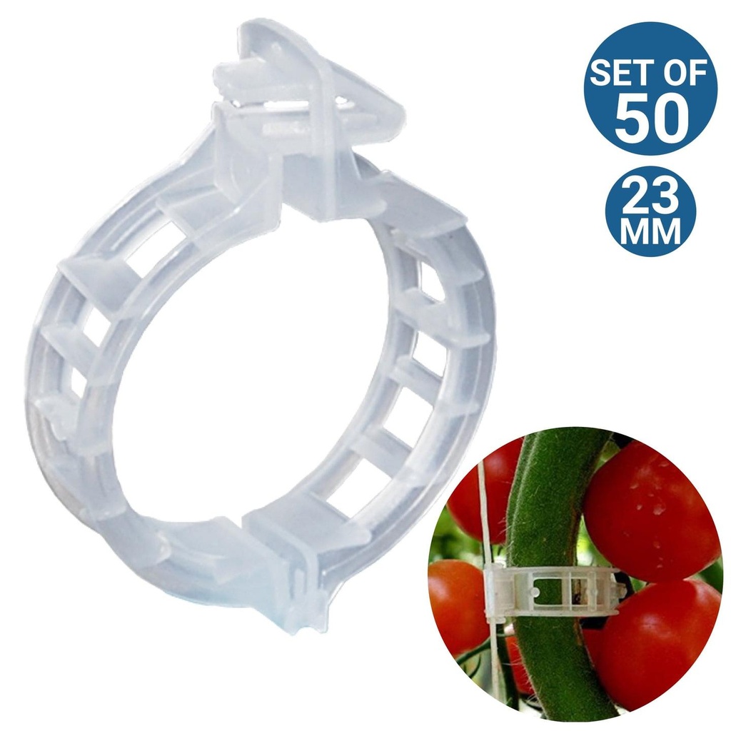 TRELLIS-CLIPS.jpg