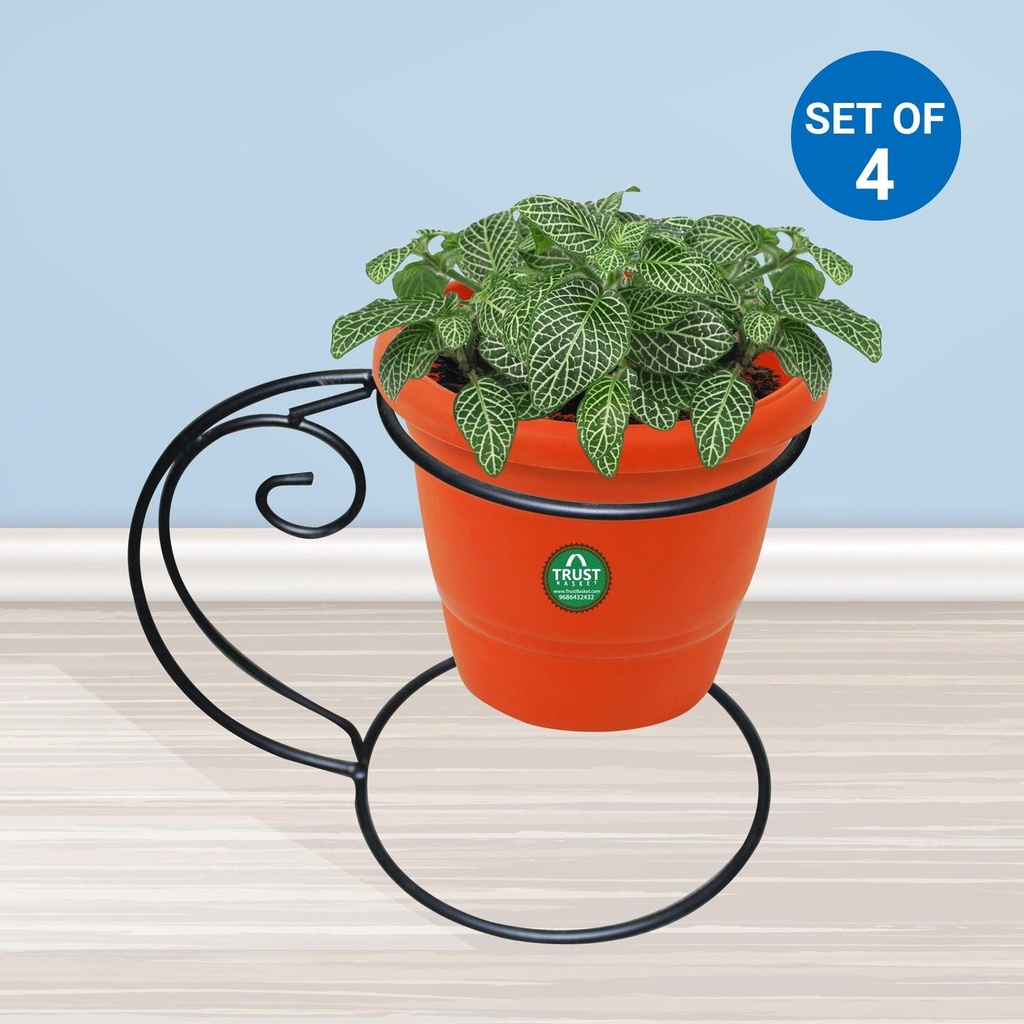 OVER-HEAD-STAND-set-of-4.jpg