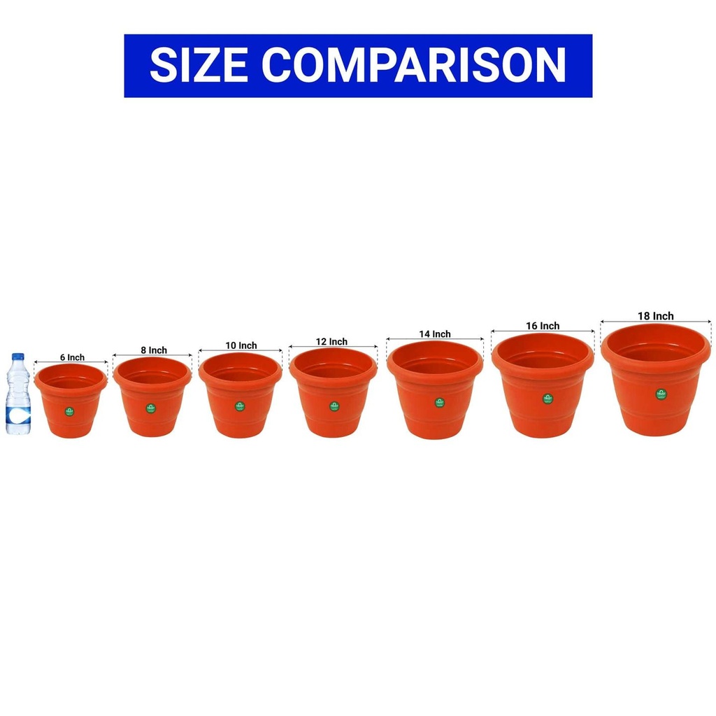 Size-Comparison_a1ab2249-0bb7-4f92-932c-8d554bc2ef34.jpg