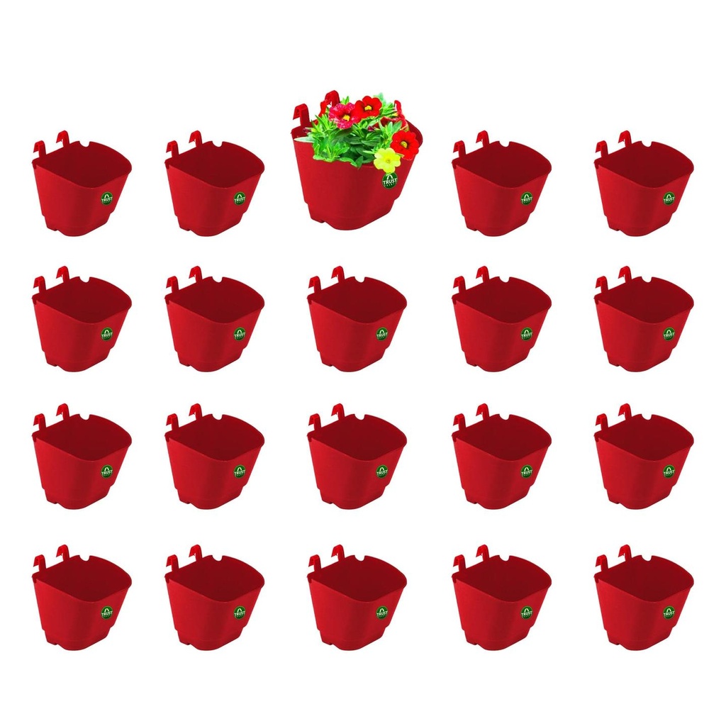 Vertical-Small-Red-Pouches-With-Plant-Combos.jpg