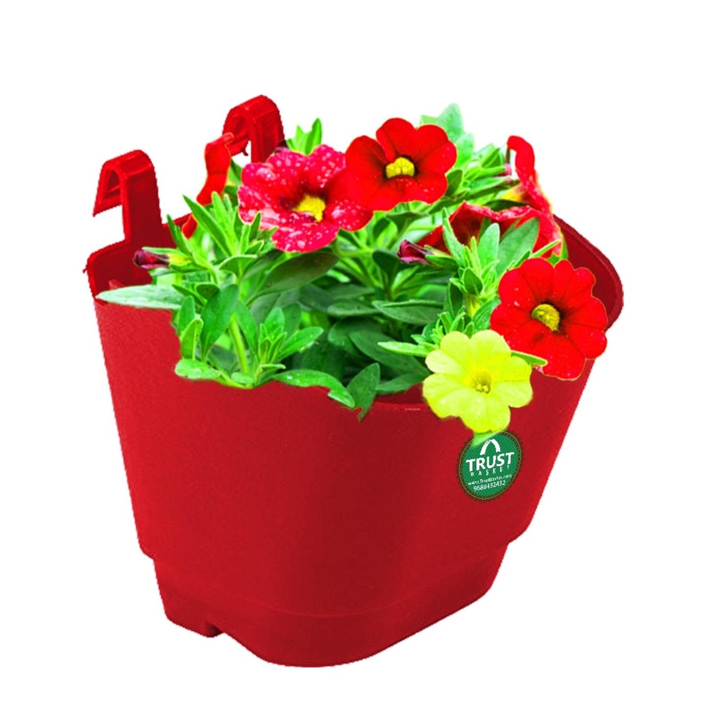 Red-Small-Plastic-Pouches-Combos.jpg