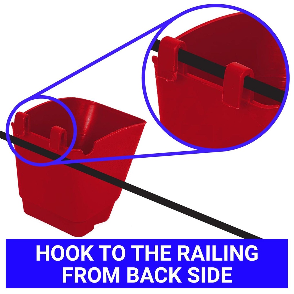 2-Red.jpg