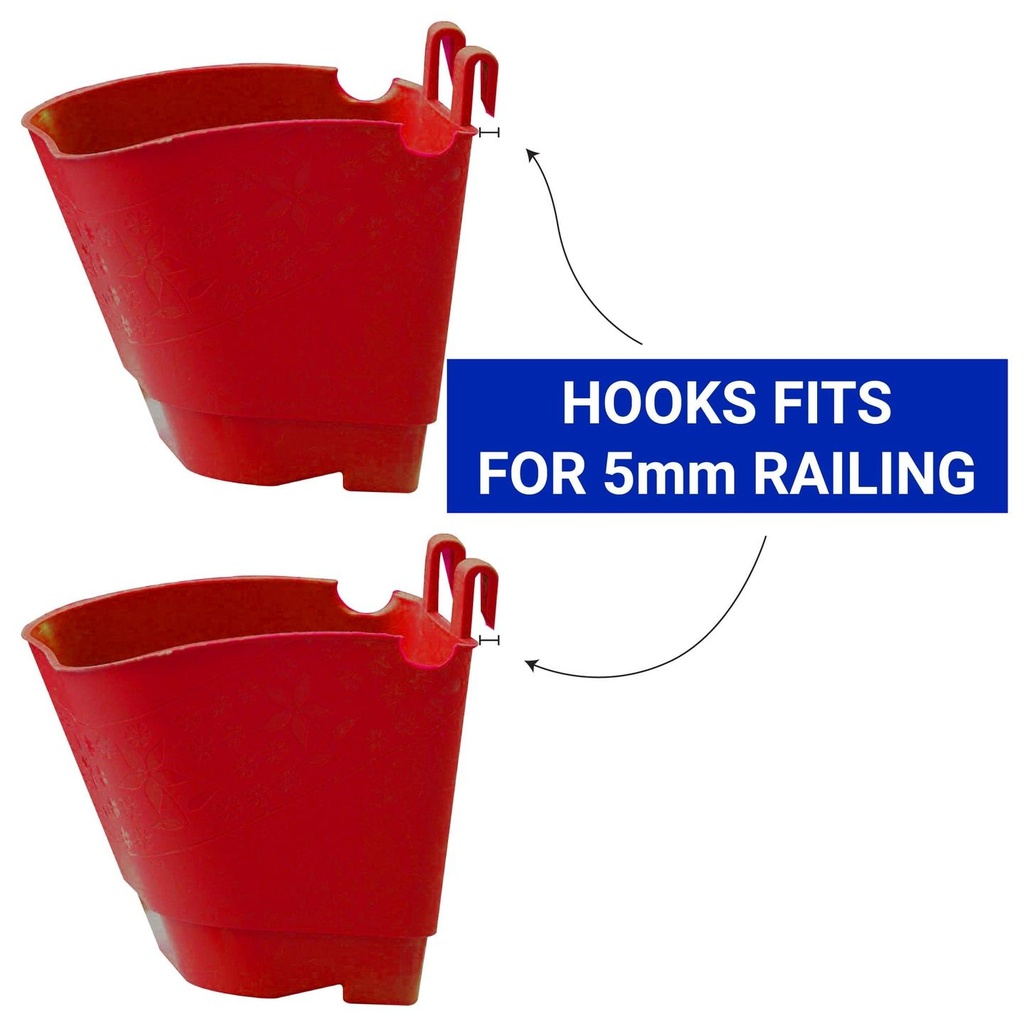 3-Red.jpg