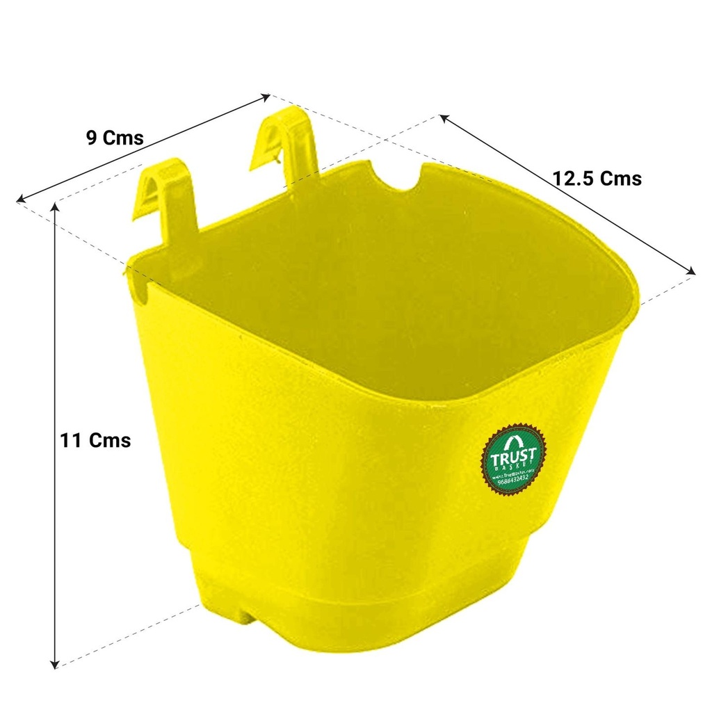 Yellow-Dimension.jpg