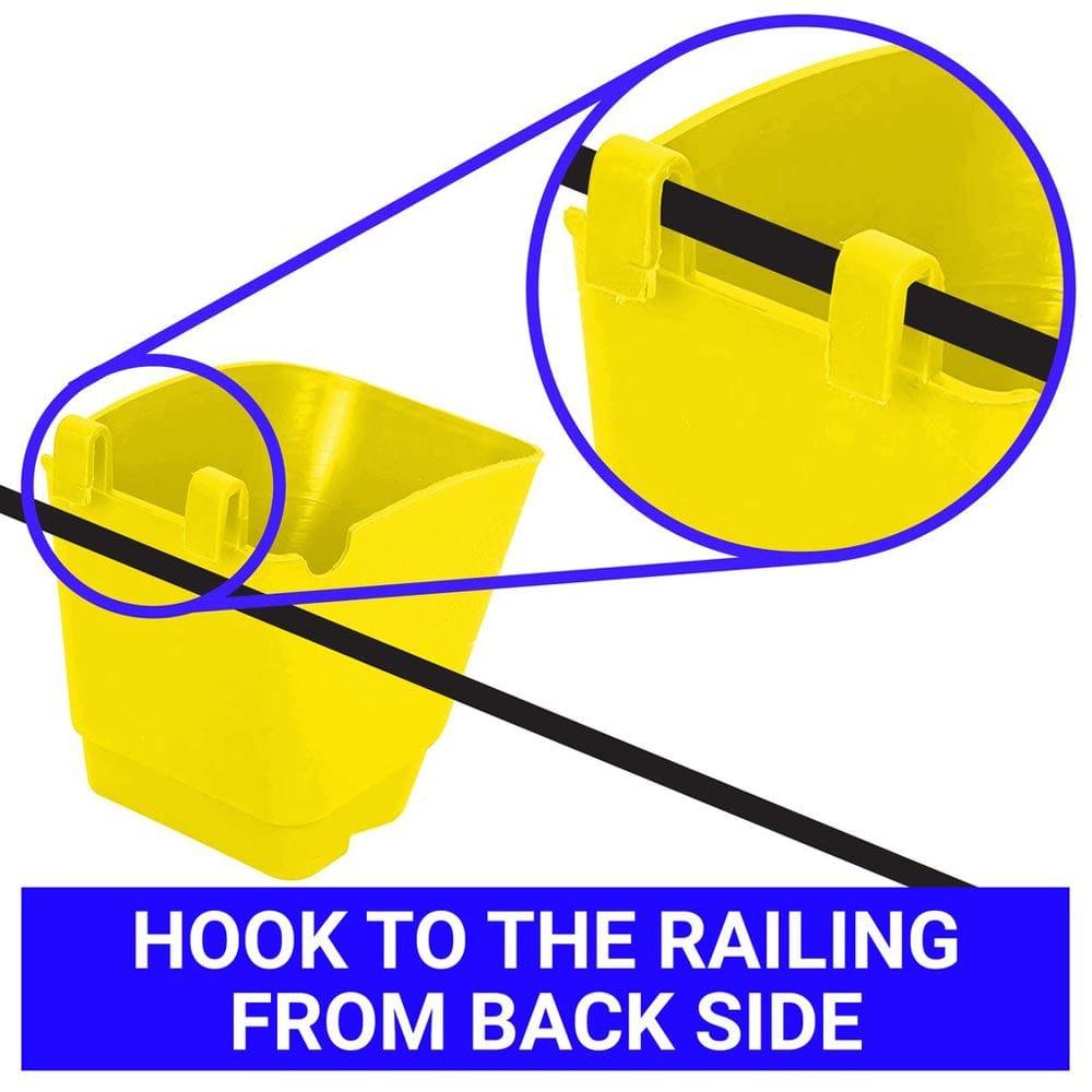 1Yellow_1024x1024_e1aa8236-098c-442d-8111-7b19035e62c4.jpg