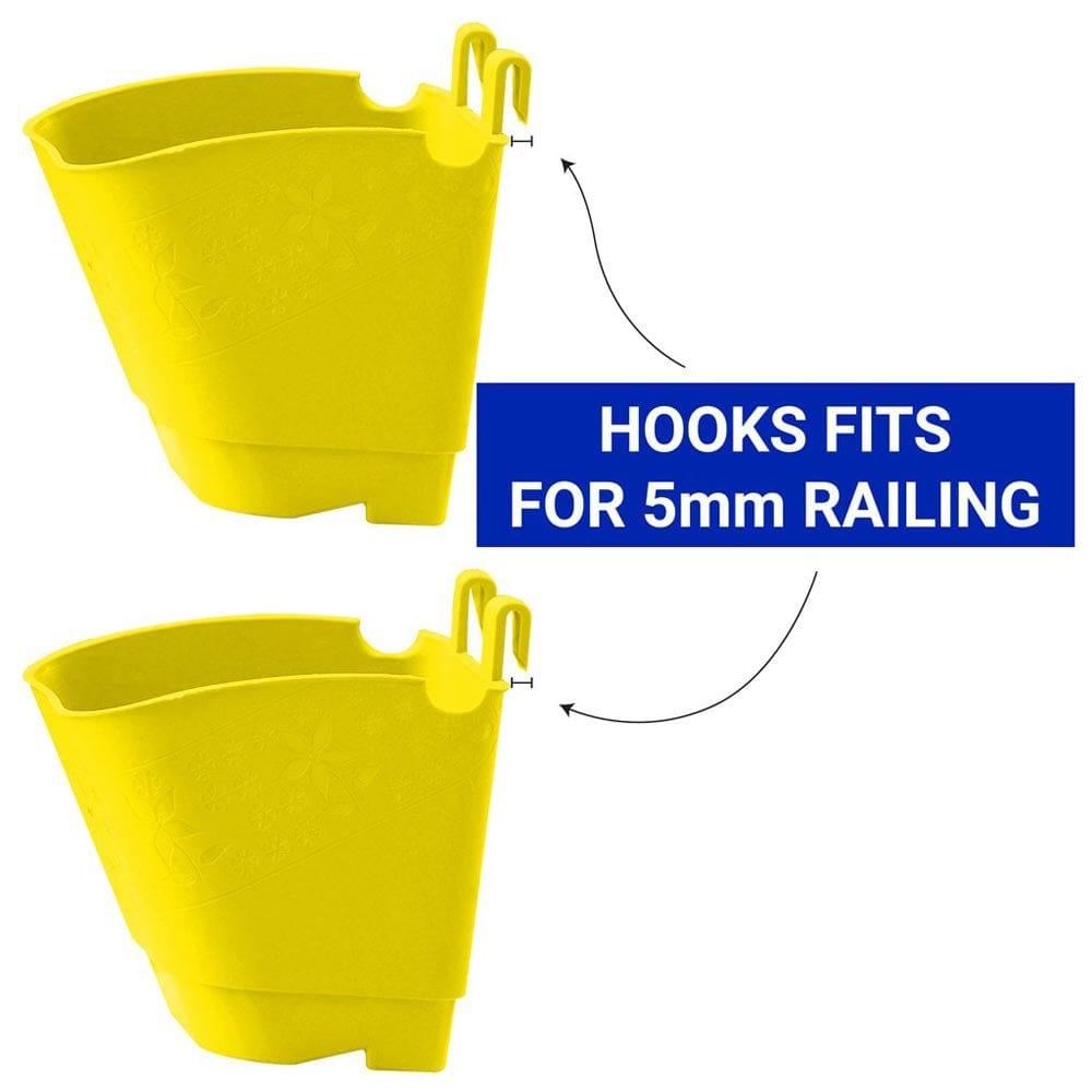 3-Yellow_1024x1024_94b6d1af-0af3-43ad-b1c5-e399d07fe6ee.jpg
