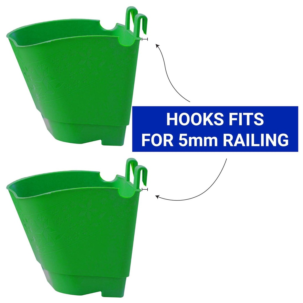 1-Green.jpg