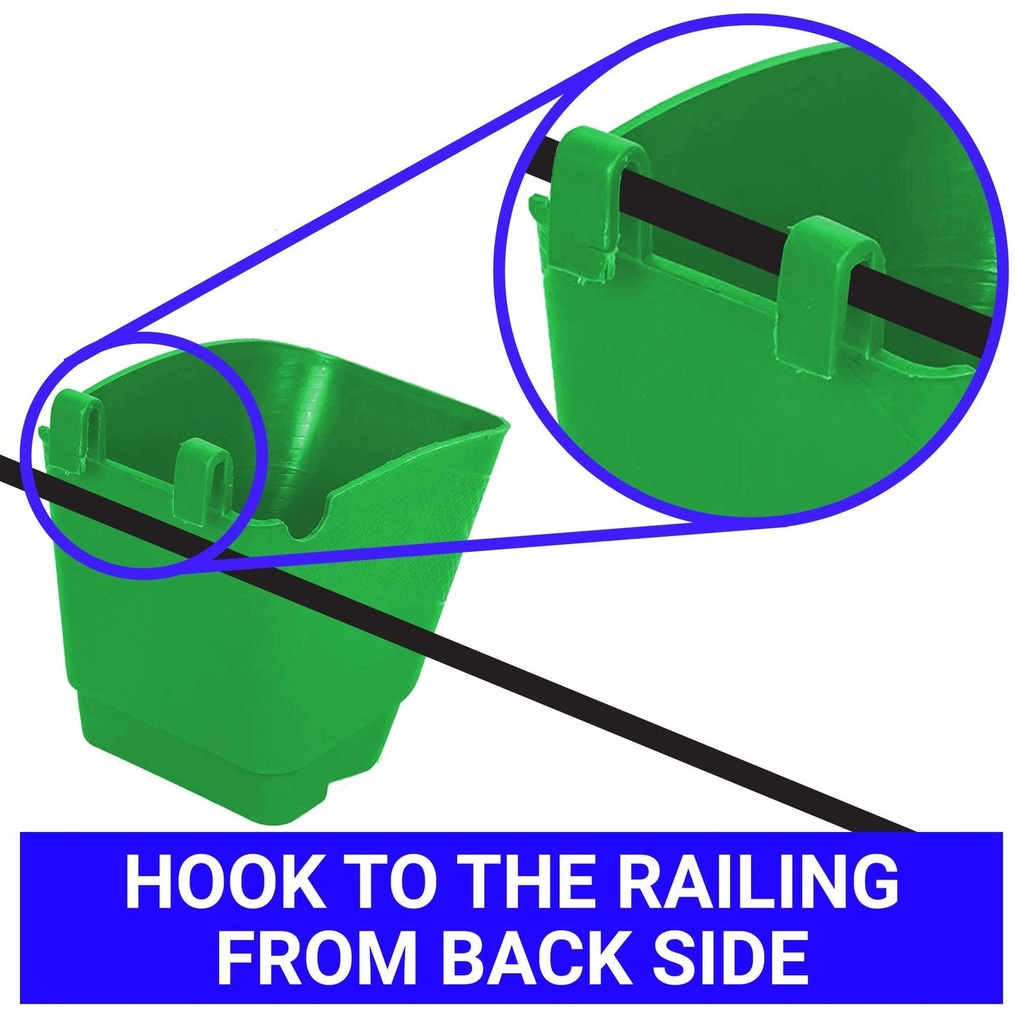 3-green.jpg
