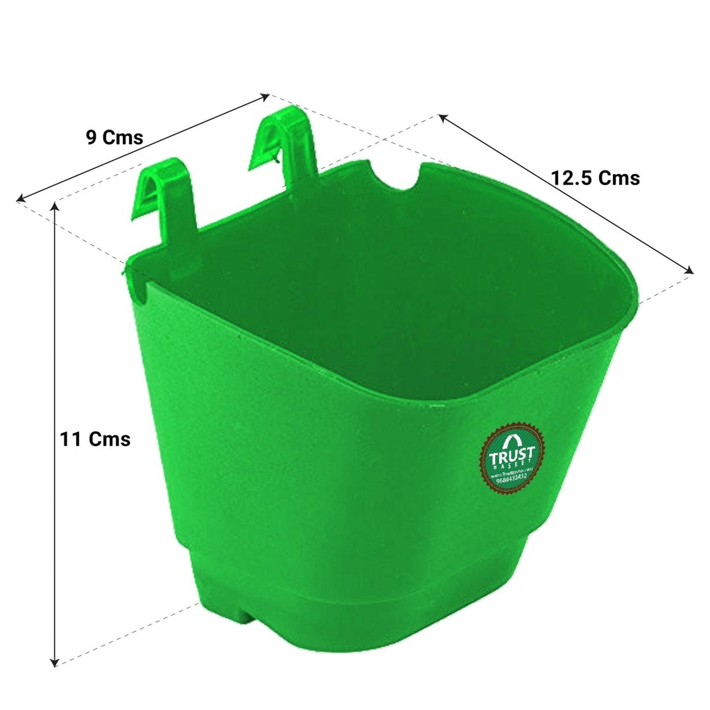 Green-Dimension.jpg