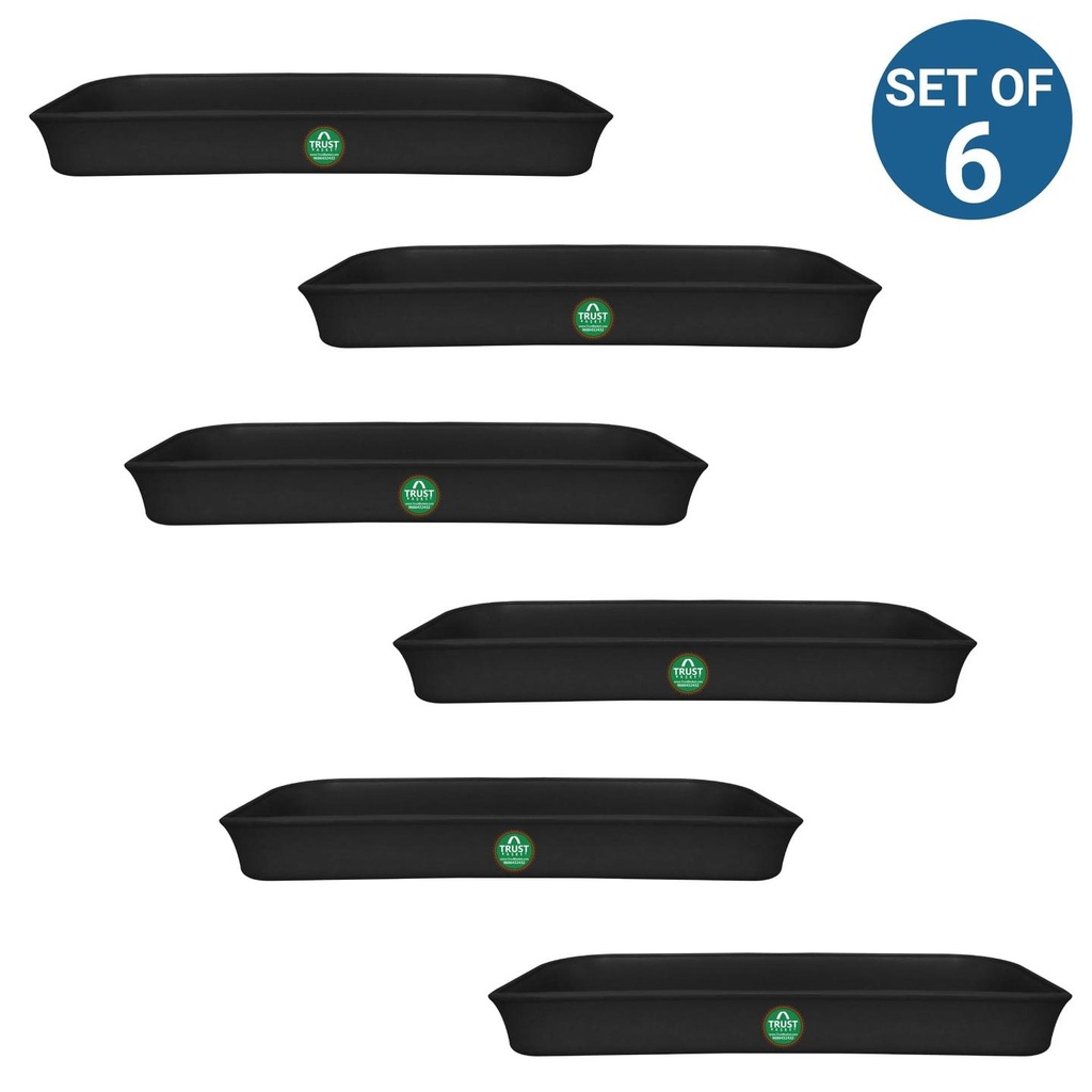 Black-Rectangular-Saucer-Set-of-6_cab23d80-dabb-42fd-ac4d-dd81e3d22c8e.jpg