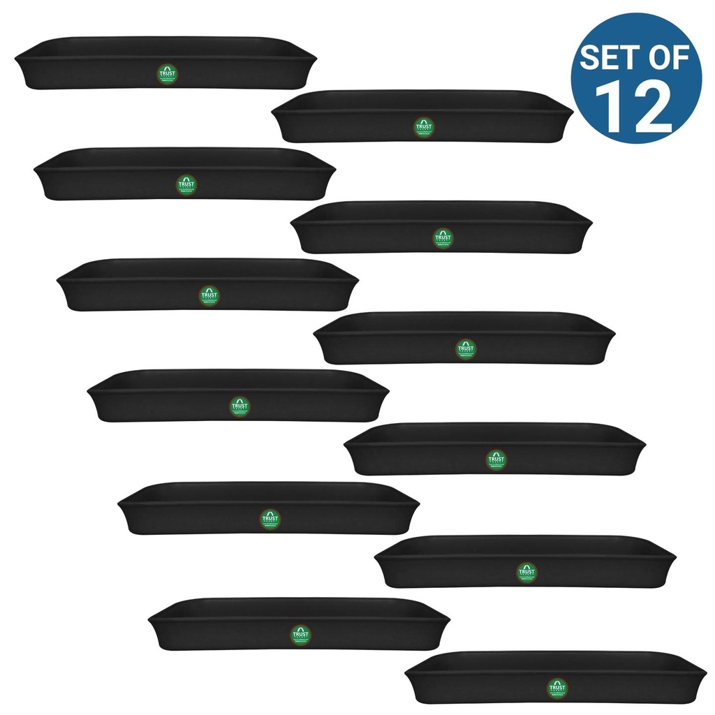 Black-Rectangular-Saucer-Set-of-12_5bdaa783-dad0-4f80-86d2-82a9bf7155a0.jpg