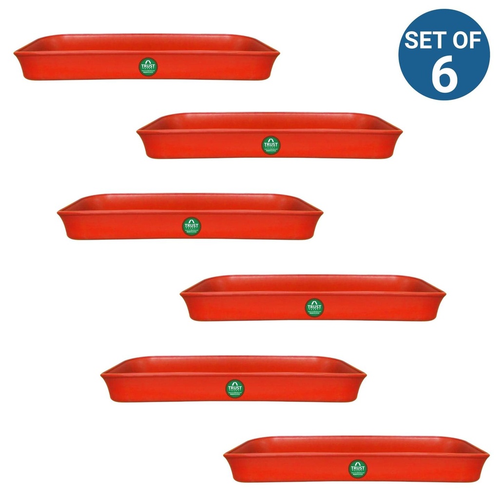 Brown-Rectangular-Saucer-Set-of-6_f1cba0ab-b599-41b6-a6fe-9af917dc71d6.jpg