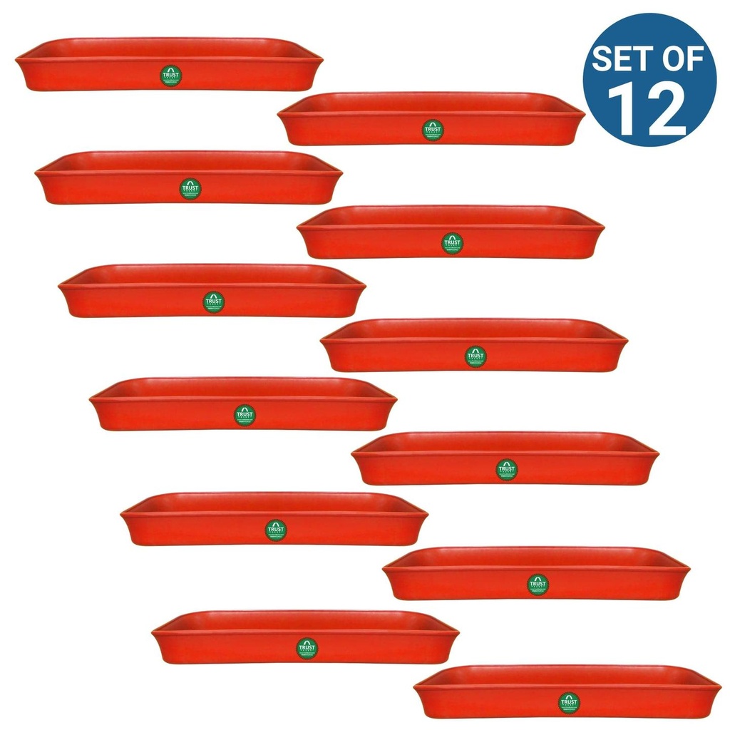 Brown-Rectangular-Saucer-Set-of-12_7facc966-fe4e-4f91-92e7-6fd93ee89405.jpg